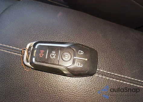 2015 Ford Mustang Ecoboost Premium z USA, uszkodzony, nr VIN 1FATP8UH5F5373687